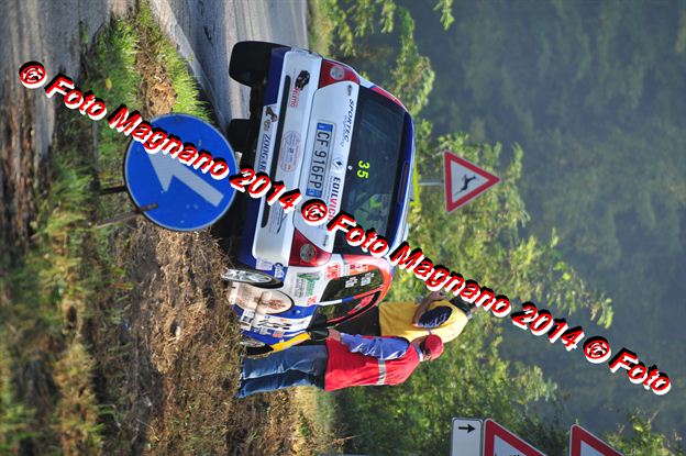 DSC_1997.JPG